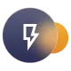 180X Faster Conversion
