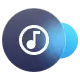 400+ Audio Formats