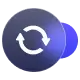 Instant Video-to-Audio