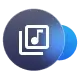 Batch Audio Conversion