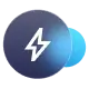 Icon: 快速音频提取