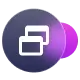 Icon: 支持 1,000+ 个网站