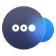 Icon: MP3、WAV、AAC 及更多格式