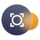 Icon: 支持高达 1GB 超大文件