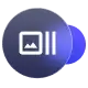 Icon: 提升 Google PageSpeed 分数