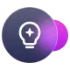 Icon: 保留完整的 EXIF 元数据