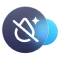 Icon: 180X 极速 100 文件批量模式
