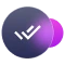 Icon: 清晰的分页控制