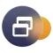 Icon: Retain Studio-Grade Audio