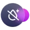 Icon: Shrink Size for Fast Uploads
