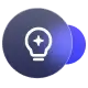 Icon: 专为创作者与社交团队打造
