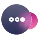 Icon: HEIC、JPG、WebP 及更多格式