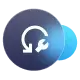 Icon: Fix 'Unsupported Format' Errors