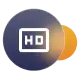 Icon: Lossless Quality Transcoding