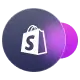 Icon: Optimizar para Shopify y Amazon