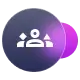 Icon: 专为创作者与团队打造