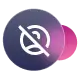 Icon: 无需注册或电子邮件