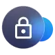 Icon: Confidentialité et sécurité