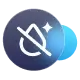 Icon: PDF sans filigrane