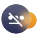 Icon: Pas d'inscription, pas de tracas