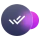 Icon: Conversion par lot