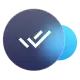 Icon: Batch Convert Up to 100 Images