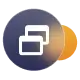 Icono: Enlace instantáneo a MP4