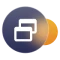 Icon: Effortless Batch Compression