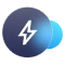 Icon: Lossless Quality & Pixel-Perfect