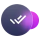 Icon: Effortless Bulk & Batch Uploads
