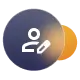 Icon: 专为专业创作者打造的 MOV 转 MP3