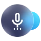 Icon: Batch Conversion