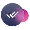 Icon: Unlimited Batch Compression