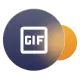 Icon: Effortless Bulk & Batch Uploads