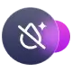 Icon: 无水印