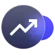 Icon: 简化的工作流程