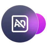 Icon: Ad-Free Music