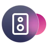 Icon: 320kbps Quality