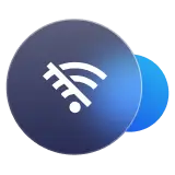 Icon: Listen Offline, Anytime