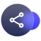 Icon: 180 倍闪电般的生成速度