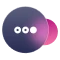 Icon: 准确的文本与表格提取