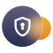 Icon: 针对扫描文档的智能 OCR