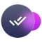 Icon: 专为 Microsoft 365 及更多应用打造