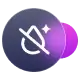 Icon: Watermark-Free Results