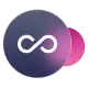 Icon: Extract Infinite PNGs