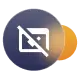 Icon: Cero fricción, sin registro