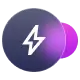 Icon: Optimizado para web y SEO