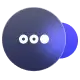 Icon: JPG, PNG, WebP y más allá