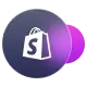 Icon: Perfecto para comercio electrónico y redes sociales