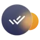 Icon: Batch Image Conversion